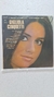 Lp Gigliola Cinquetti 1ª Premio do Concurso - Interprete: Gigliola (1974) [usado]