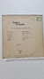 Lp Gigliola Cinquetti 1ª Premio do Concurso - Interprete: Gigliola (1974) [usado] na internet