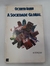 A Sociedade Global - Autor: Octavio Ianni (1996) [usado]