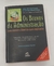 Os Bruxos da Administração: Como Entender a Babel dos Gurus Empresariais - Autor: John Micklethwait e Adrian Wooldridge (1998) [usado]