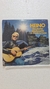 Lp Heino Deutsche Weihnacht ...und Festiliche Lieder (importado) - Interprete: Vários (1974) [usado] - comprar online