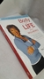 Body For Life para Mulheres. - Autor: Dr. Pamela Peeke (2006) [usado] - comprar online
