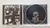 Cd U2 Singles - Interprete: U2 (2006) [usado] na internet