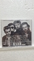 Cd U2 Singles - Interprete: U2 (2006) [usado] - Sebo Universo Cultural