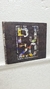 Cd Pearl Jam Twenty (duplo) - Interprete: Pearl Jam (2011) [usado]
