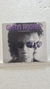 Cd Glenn Hughes Resonate (cd e Dvd) - Interprete: Glenn (2016) [usado]