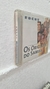 Cd o Essencial de os Originais do Samba - Interprete: Originaids do Samba (1999) [usado] - comprar online