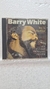 Cd Barry White You''re The First - Interprete: Barry White (1994) [usado]