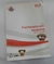 Plt 286- Fisioterapia em Pediatria - Autor: Roberta B. Shepherd (2010) [usado]