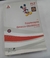 Plt 237 - Fisioterapia Aplicada À Obstetricia, Uroginecologia e Aspectos de Mastologia - Autor: Elza Baracho (2007) [usado]