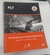 Plt 383- Fisioterapia para Problemas Respiratórios e Cardíacos - Autor: - (2011) [usado]