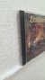 Cd Bling Guardian Tokyo Taless - Interprete: Bling Guardian (1993) [usado] - comprar online