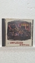 Cd Nirvana Unplugged In New York - Interprete: Nirvana (1994) [usado]