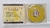 Cd Aerosmith Live In Concert - Interprete: Aerosmith (1997) [usado] na internet