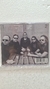 Cd Lou Reed e Metallica (duplo) - Interprete: Reed e Metallica (2011) [usado] - loja online