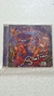 Cd Santana Supernatural - Interprete: Santana (1999) [usado]