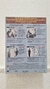 Dvd Coleção Charles Chaplin (volume Dois) - Editora: [usado] na internet