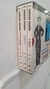 Dvd Coleção Chaplin ( Volume Três) - Editora: [usado] - comprar online