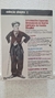 Dvd Coleção Chaplin ( Volume Três) - Editora: [usado] na internet
