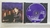 Cd Nightwish Angels Fall First - Interprete: Nightwish (1997) [usado] - comprar online