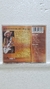 Cd Steve Ray Vaughan And Double Trouble (duplo Importado) - Interprete: Steve Ray (2001) [usado] na internet