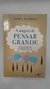A Mágica de Pensar Grande - Autor: David J. Schwartz (2018) [usado]