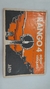 Rango 4 - Autor: Edgar Vasques (1976) [usado]