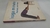 Yoga Minute - Autor: Miriam Austin (2007) [usado] - comprar online