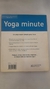 Yoga Minute - Autor: Miriam Austin (2007) [usado] na internet