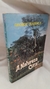A Natureza Cura - Autor: George Teasdale (1988) [usado]