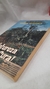 A Natureza Cura - Autor: George Teasdale (1988) [usado] - comprar online
