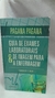 Guia de Exames Laboratoriais e de Imagem para a Enfermagem - Autor: Pagana Pagana (2015) [usado]