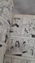 Reborn! Nº 1 - Japonês - Autor: Akira Amano (2004) [usado] na internet