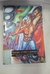Trabalho, Cultura e Cidadania: um Balanço da História Social Brasileira - Autor: Angela M. C. Araújo (1997) [usado]