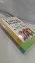 A Libertação das Crianças - Era da Criança Cidadão: Contribuição Filosófica para Uma História da Infância - Autor: Alain Renaut (2002) [usado] - comprar online