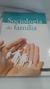 Sociologia da Família - Autor: Fausto Amaro [usado]