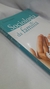 Sociologia da Família - Autor: Fausto Amaro [usado] na internet