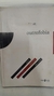 Outrofobia - Autor: Castro, Alex (2015) [usado]
