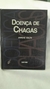 Doença de Chagas - Autor: Jarvas Malta (1996) [usado]