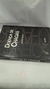 Doença de Chagas - Autor: Jarvas Malta (1996) [usado] - comprar online