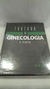 Tratado de Ginecologia - Autor: S Piato (1997) [usado]
