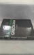 Tratado de Ginecologia - Autor: S Piato (1997) [usado] - comprar online