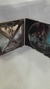 Iron Maiden The X Factor - Interprete: Iron Maiden (1995) [usado] na internet