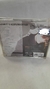 Luca Turilli''s Dreamquest - Interprete: Luca Turilli (2006) [usado] - comprar online