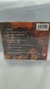 Iron Maiden Virtual - Interprete: Iron Maiden (1998) [usado] - comprar online