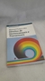 Manual Prático dos Direitos de Homossexuais e Transexuais - Autor: Sylvia Mendonça do Amaral (2003) [usado]