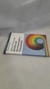 Manual Prático dos Direitos de Homossexuais e Transexuais - Autor: Sylvia Mendonça do Amaral (2003) [usado] - comprar online