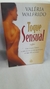 Toque Sensual: um Guia para a Mulher Conquistar o seu Parceiro - Autor: Walfrido, Valéria (2000) [usado]