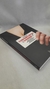 Consultório Sexual - Autor: Tracey Cox (2008) [usado] - comprar online