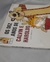 Os Dez Anos de Calvin e Haroldo - Volume 1 - Autor: Bill Watterson [usado] - comprar online